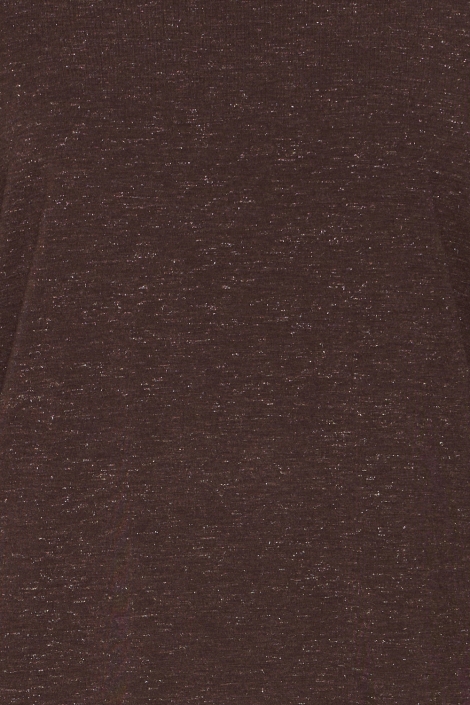 Ichi ihrebel ls